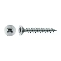 VITE TRUCIOLARE TSP 6 X 50MM CHROMITING PANELVIT (2