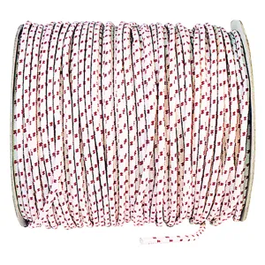 FUNE IN NYLON ø mm 10
