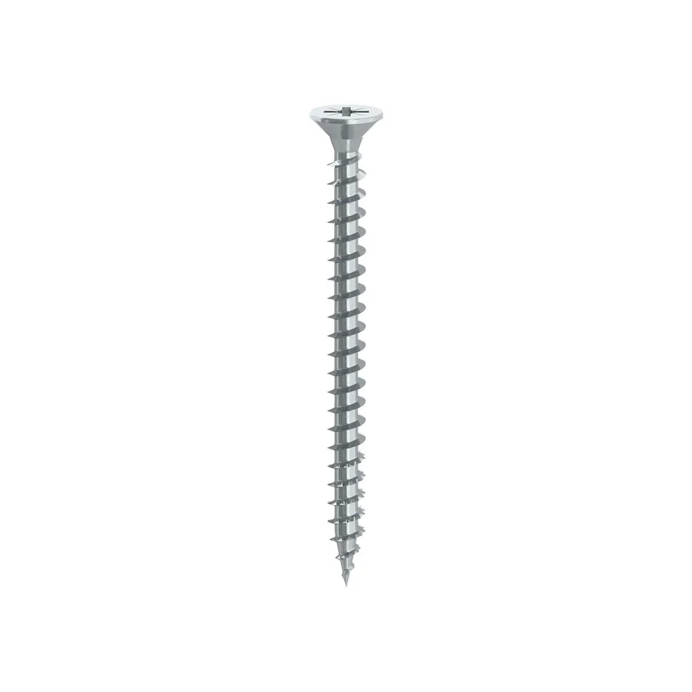VITE TRUCIOLARE TSP TX 3 VITE TRUCIOLARE TSP TX 3