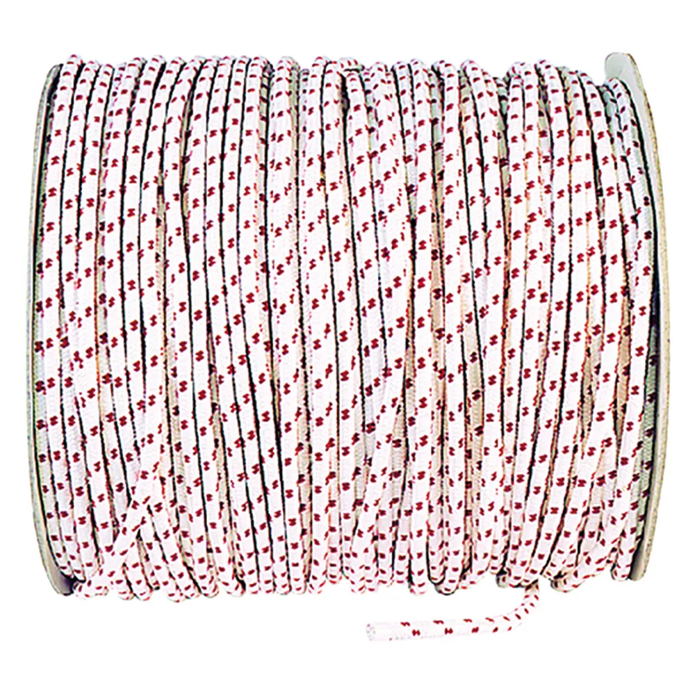 FUNE IN NYLON ø mm 12 FUNE IN NYLON ø mm 12