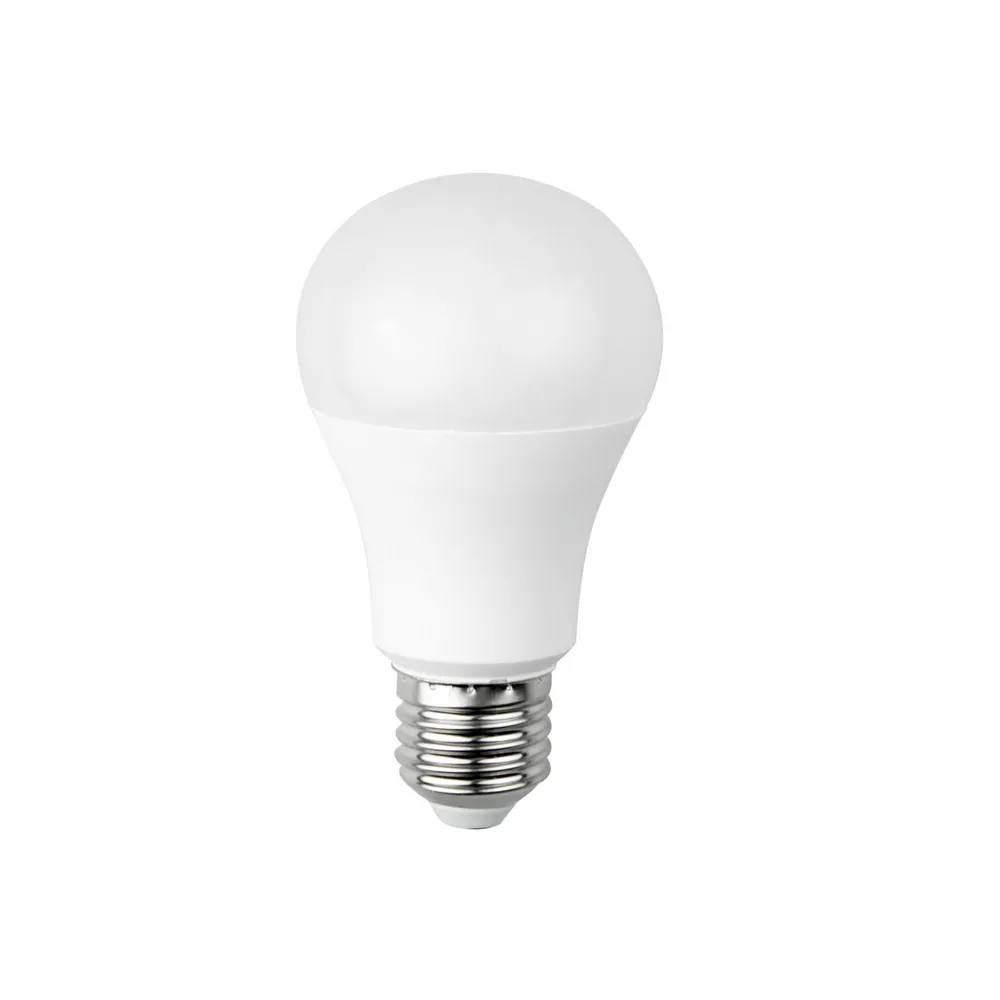 BEGHELLI LED GOCCIA E27  9W 58067 FREDDA 6500K SUPER (10