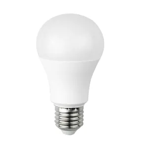 BEGHELLI LED GOCCIA E27  9W 58067 FREDDA 6500K SUPER (10