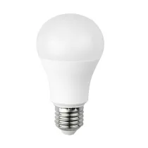 BEGHELLI LED GOCCIA E27 11W 58061 CALDA 3000K SUPER (10