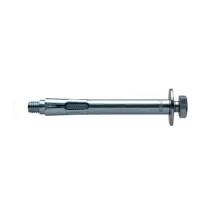 FISCHER TASSELLO FSL  8X120/75 VITE T.E. (50