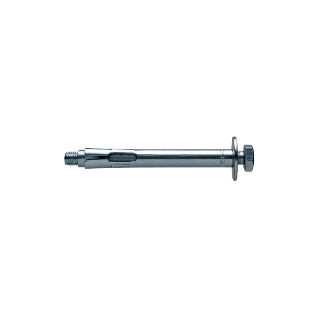 FISCHER TASSELLO FSL 10X120/65 VITE T.E. (25 FISCHER TASSELLO FSL 10X120/65 VITE T.E. (25