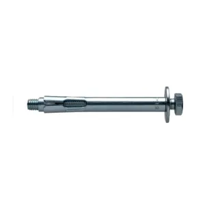 FISCHER TASSELLO FSL 12X100/30 VITE T.E. (20