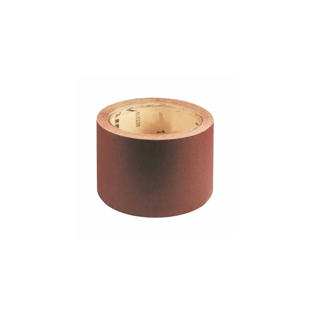 TELA SMERIGLIO IMJ  GR.180