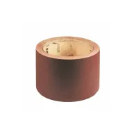 TELA SMERIGLIO IMJ GR. 220