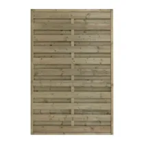 PANNELLO PINO IMPREGNATO FRANGIVISTA 90XH180 CM