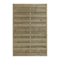 PANNELLO PINO IMPREGNATO FRANGIVISTA 90XH180 CM