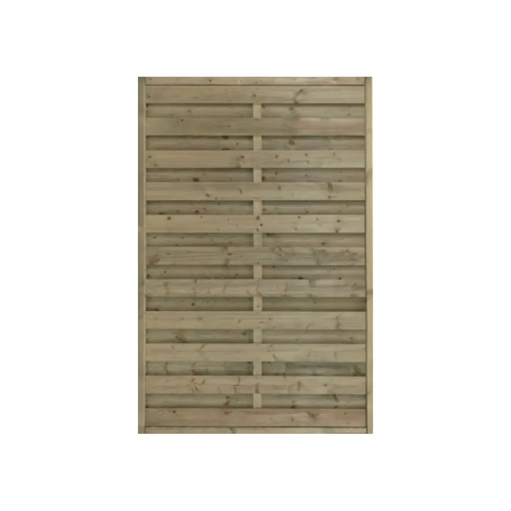 PANNELLO PINO IMPREGNATO FRANGIVISTA 90XH180 CM PANNELLO PINO IMPREGNATO FRANGIVISTA 90XH180 CM