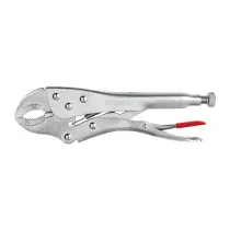 CROWN PINZA GRIP 250 MM CARBONIO CPHPL-GRB10
