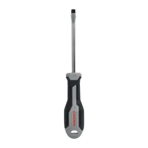 CROWN CACCIAVITE LAMA PIATTA GR 6X 38 CPHDS-AS0603