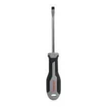 CROWN CACCIAVITE LAMA PIATTA GR 6X100 CPHDS-AS0610