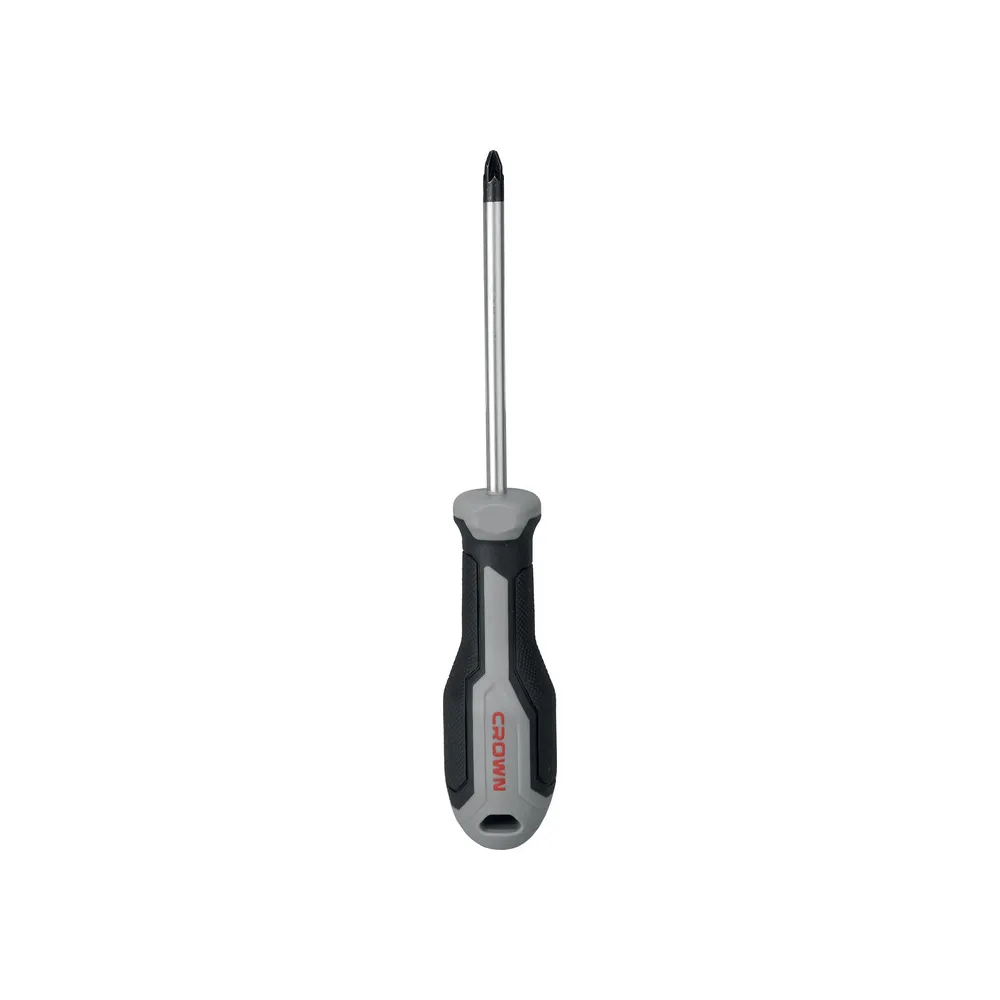 CROWN CACCIAVITE POZIDRIV PZ 0X 75 CPHDS-APZ007 CROWN CACCIAVITE POZIDRIV PZ 0X 75 CPHDS-APZ007
