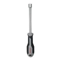 CROWN CHIAVE A BUSSOLA BOCCA ESAGONALE  4X75 MM CPHDS-AN0407