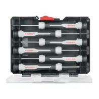 CROWN CACCIAVITE P/OROLOGIAIO 6 PZ CPHDP-AXB6