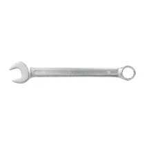 CROWN CHIAVE COMBINATA DA 13 MM CPHWC-A13