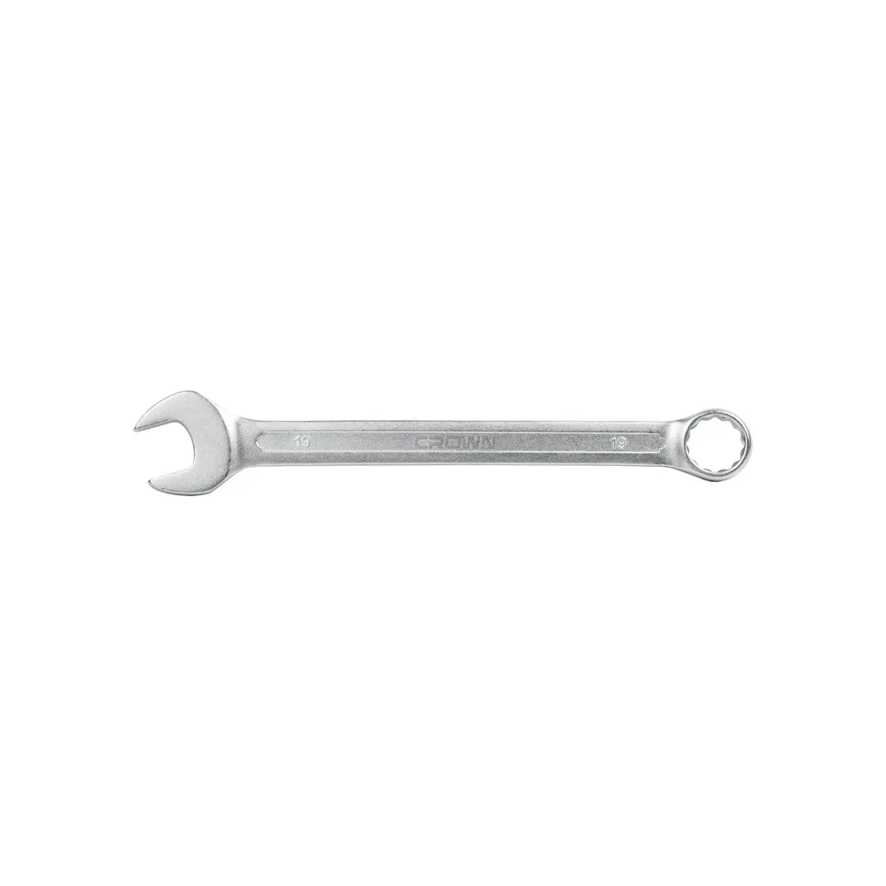 CROWN CHIAVE COMBINATA DA 13 MM CPHWC-A13 CROWN CHIAVE COMBINATA DA 13 MM CPHWC-A13