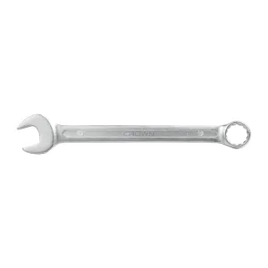 CROWN CHIAVE COMBINATA DA 17 MM CPHWC-A17