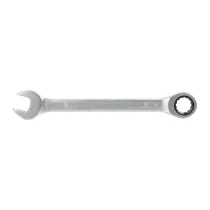 CROWN CHIAVE COMBINATA A CRICCHETTO  6 MM CPHWS-A06