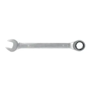 CROWN CHIAVE COMBINATA A CRICCHETTO  9 MM CPHWS-A09