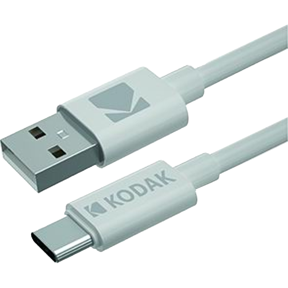 CAVI RICARICA SMARTPHONE DA USB-A A USB-
