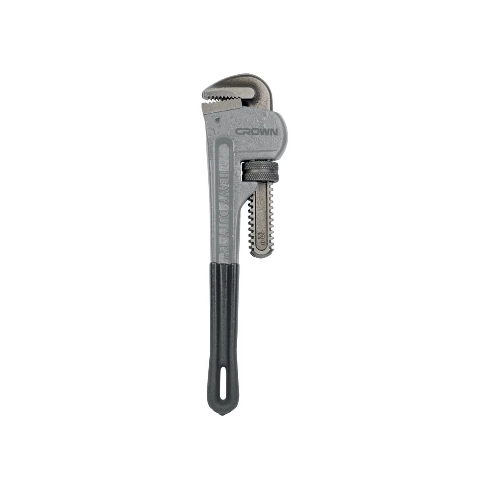 CROWN GIRATUBI AMERICANO DA 250 MM CPHWP-AMA 10 CROWN GIRATUBI AMERICANO DA 250 MM CPHWP-AMA 10