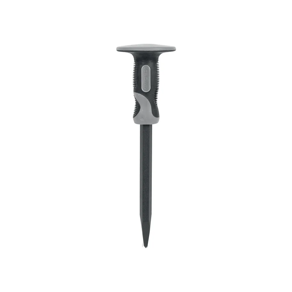 CROWN SCALPELLO MURATORE PUNTA ACUTA 300 MM CPHHK-CPA12