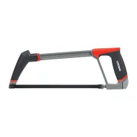 CROWN ARCHETTO P/LAME METALLO 300 MM CPHSH-FXB12