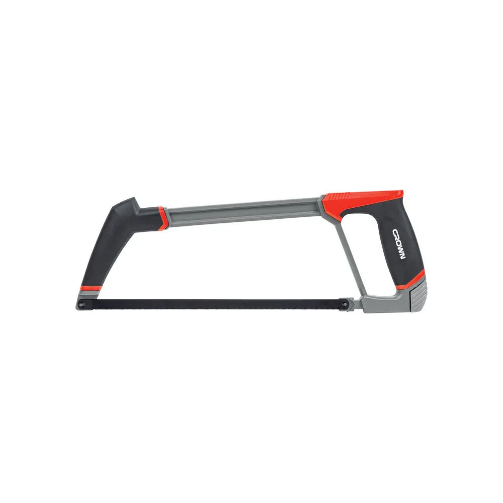 CROWN ARCHETTO P/LAME METALLO 300 MM CPHSH-FXB12 CROWN ARCHETTO P/LAME METALLO 300 MM CPHSH-FXB12