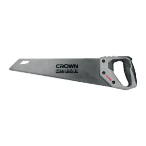CROWN SEGACCIO P/FALEGNAME 400MM CPHSD BIA16