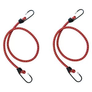 MOLLA ELASTICA LEGABAGAGLI GANCI FERRO cm 80