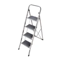 SGABELLO ALL. FACAL JOKER 4 A 4 GRADINI LARGHI