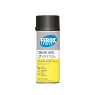 AREXONS FEROX PRIMER P/VERNICI SPECIALI 400 ML (6