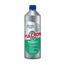 AREXONS FULCRON DISINCROSTANTE CONCENTR 1 L