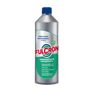 AREXONS FULCRON DISINCROSTANTE CONCENTR 1 L