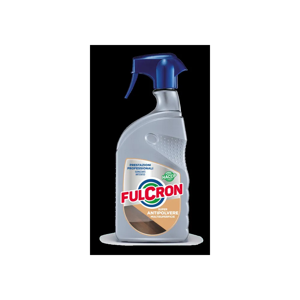 AREXONS FULCRON ANTIPOLVERE 750 ML