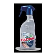 AREXONS FULCRON PULITORE TESSUTI E TAPPETI 500 ML