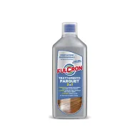 AREXONS FULCRON TRATTAMENTO PARQUET 3 IN 1   1 L