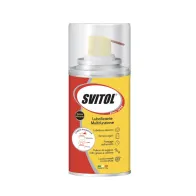 AREXONS 4353 SVITOL SPRAY 100 ML