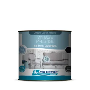 RIOVERDE RB2190 VERNICE VINTAGE 0