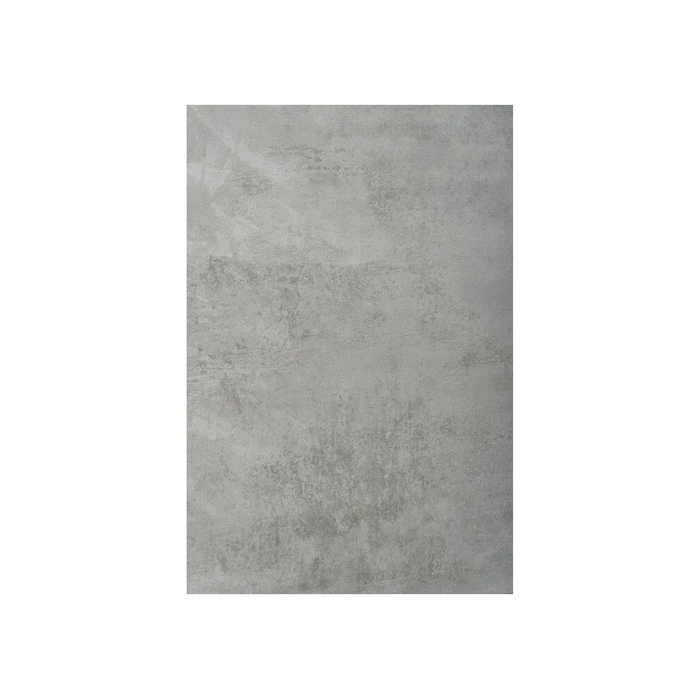 RT PLASTICA ADESIVA 280.0291 CEMENTO 2