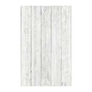 RT PLASTICA ADESIVA 280.3246 LEGNO SHABBY 2