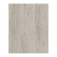 RT PLASTICA ADESIVA 280.3188 ROVERE SANTANA 2