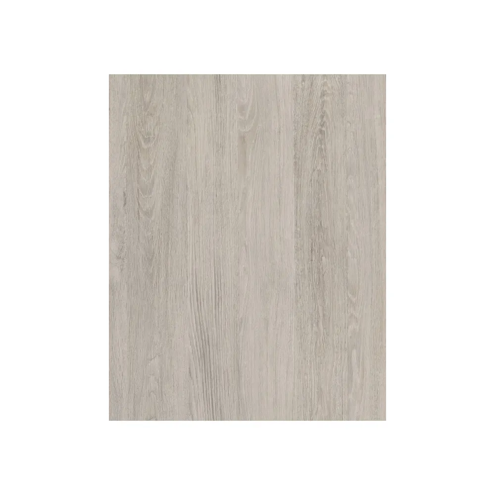 RT PLASTICA ADESIVA 280.3188 ROVERE SANTANA 2