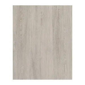 RT PLASTICA ADESIVA 280.3188 ROVERE SANTANA 2