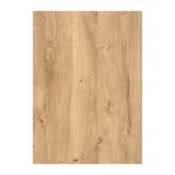 RT PLASTICA ADESIVA 280.3240 QUERCIA ROVERE 2
