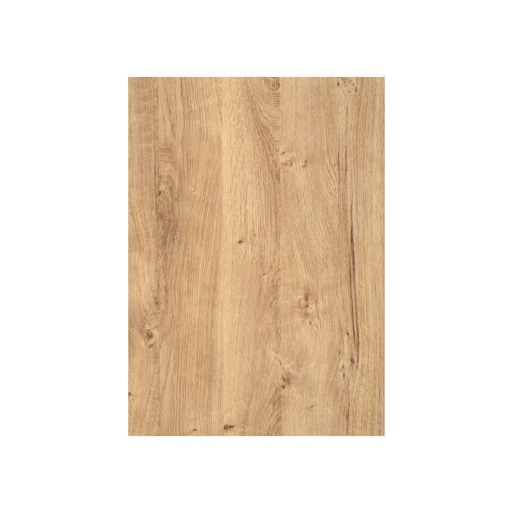 RT PLASTICA ADESIVA 280.3240 QUERCIA ROVERE 2