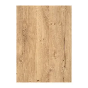 RT PLASTICA ADESIVA 280.3240 QUERCIA ROVERE 2